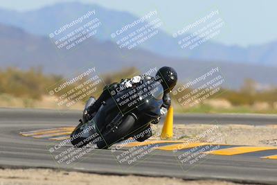 media/Mar-12-2023-SoCal Trackdays (Sun) [[d4c8249724]]/Turn 15 (145pm)/